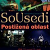 Únor 2012