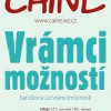 Březen 2012