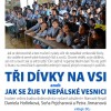 Duben 2012