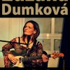 Duben 2012