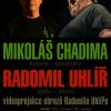Únor 2015