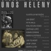 Trojská válka I – Únos Heleny