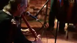 Grafické partitury Jana Steklíka, Rybanaruby