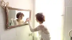 Heart of Wolves (FR)