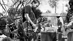 Rich Hopkins & The Luminarios (USA)