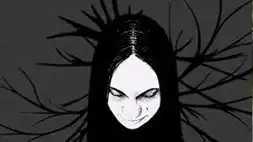 ŠKM banda (Slovinsko)