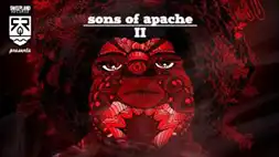Sons Of Apache (FR)